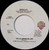 Sheila E. - The Glamorous Life (7", Spe)