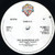 Sheila E. - The Glamorous Life (12", Single)