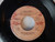 Shelly West - Another Motel Memory (7", Single, Promo)