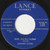 Shepherd Sisters* - Alone (Why Must I Be Alone) / Congratulations To Someone (7", Single)