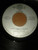 Sherill and Dee - Ain't That A Laugh/Things Have Changed (7", Single)