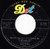 The Shields - You Cheated / That's The Way It's Gonna Be (7", Single)