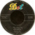 The Shields - You Cheated / That's The Way It's Gonna Be (7", Single)
