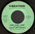Shirley (And Company)* - Shame, Shame, Shame (7", Gre)