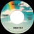 Shirley Ellis - The Nitty Gritty / The Name Game (7", RE)