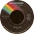 Shirley Ellis - The Nitty Gritty / The Name Game (7", RE)