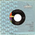 Si Zentner And His Orchestra - Up A Lazy River (7", Single, Ind)