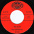 The Silhouettes - Get A Job / I Am Lonely (7", Single)