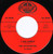 The Silhouettes - Get A Job / I Am Lonely (7", Single)