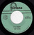 The Silkie - You've Got To Hide Your Love Away / City Winds (7", Single, Styrene, Ric)
