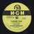 Silvana Mangano - Anna / I Loved You (10")