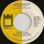 Silver Convention - Get Up And Boogie (That's Right) (7", Single, Ind)