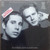 Simon & Garfunkel - Bookends (LP, Album, Pit)