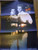 Simon & Garfunkel - Bookends (LP, Album, Pit)