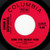 Simon And Garfunkel* - Bridge Over Troubled Water (7", Single, Styrene, Pit)