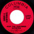Simon And Garfunkel* - Bridge Over Troubled Water (7", Single, Styrene, Pit)