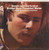 Simon And Garfunkel* - Bridge Over Troubled Water (7", Single, Styrene, Pit)
