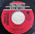 Simon & Garfunkel - Bridge Over Troubled Water / Cecilia (7", RE, Ter)