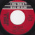 Simon & Garfunkel - Bridge Over Troubled Water / Cecilia (7", RE, Styrene, Ter)