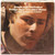Simon & Garfunkel - Bridge Over Troubled Water / Keep The Customer Satisfied (7", Single, Ter)