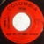 Simon & Garfunkel - Bridge Over Troubled Water / Keep The Customer Satisfied (7", Single, Ter)