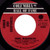Simon And Garfunkel* - Mrs. Robinson (7", Single, RE, Styrene)