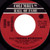 Simon And Garfunkel* - Mrs. Robinson (7", Single, RE, Styrene)