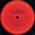 Simon & Garfunkel - Simon And Garfunkel's Greatest Hits (LP, Comp, RE, San)