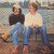 Simon & Garfunkel - Simon And Garfunkel's Greatest Hits (LP, Comp, RE, San)