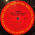Simon & Garfunkel - Simon And Garfunkel's Greatest Hits (LP, Comp, RE, San)