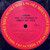 Simon & Garfunkel - Simon And Garfunkel's Greatest Hits (LP, Comp, RE, San)
