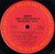 Simon & Garfunkel - Simon And Garfunkel's Greatest Hits (LP, Comp, Pit)