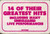 Simon & Garfunkel - Simon And Garfunkel's Greatest Hits (LP, Comp, Pit)