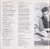 Simon & Garfunkel - The Concert In Central Park (CD, Album, RE)