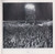 Simon & Garfunkel - The Concert In Central Park (CD, Album, RE)