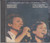 Simon & Garfunkel - The Concert In Central Park (CD, Album, RE)