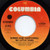 Simon And Garfunkel* Plus Art Garfunkel Plus Paul Simon - My Little Town // Rag Doll / You're Kind (7", Single, Styrene, Ter)