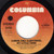 Simon And Garfunkel* Plus Art Garfunkel Plus Paul Simon - My Little Town // Rag Doll / You're Kind (7", Single, Styrene, Ter)
