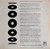Simon & Garfunkel, David Grusin* - The Graduate (Original Sound Track Recording) (LP, Album, Pit)