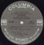 Simon & Garfunkel, David Grusin* - The Graduate (Original Sound Track Recording) (LP, Album, Pit)