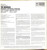 Simon & Garfunkel, Dave Grusin - The Graduate (Original Sound Track Recording) (LP, Album, Ter)