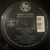 Simon Harris - Another Monster Jam / (I've Got Your) Pleasure Control (12")