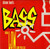 Simon Harris - Bass (How Low Can You Go) (12", Single)