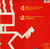 Simon Harris - Bass (How Low Can You Go) (12", Single)