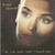 Sinéad O'Connor - I Do Not Want What I Haven't Got (CD, Album, JVC)