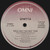 Sinitta - Feels Like The First Time (12")