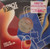 Sinitta - Feels Like The First Time (12")