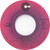 Sister Sledge - Got To Love Somebody (7", SP )