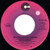 Sister Sledge - He's The Greatest Dancer (7", Single, Spe)