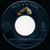 Skeeter Davis - He Says The Same Things To Me (7", Single, Ind)